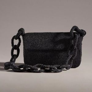 Gorgeous Maeve Anthropologie bag